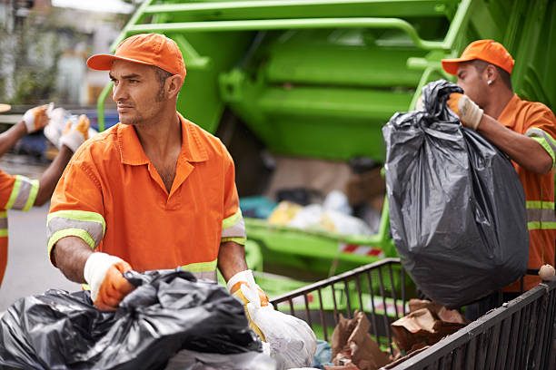 Best Office Cleanout  in Tyler, TX